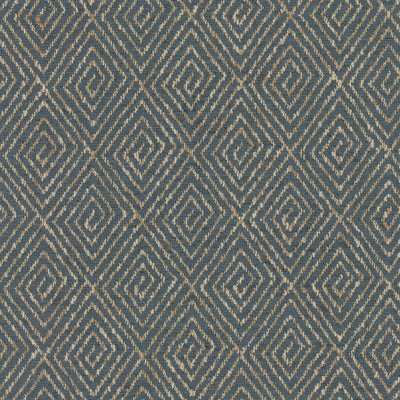 STOUT FABRICS  -GIOVANNI -GIOV-4