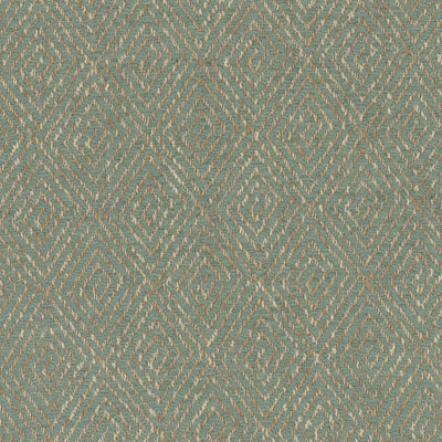 STOUT FABRICS  -GIOVANNI -GIOV-5