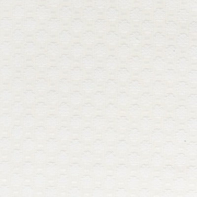Stout Fabrics , Gipper Gipper, Salt color, Upholstery Wovens style type , pattern number  GIPP-1