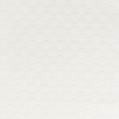 STOUT FABRICS  -GIPPER -GIPP-1