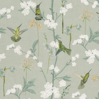 STOUT FABRICS  -GIRADEL -GIRA-2