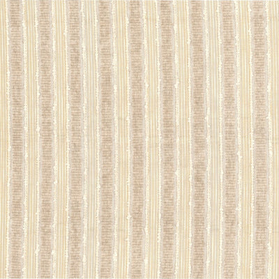 STOUT FABRICS  -GIVEN -GIVE-1