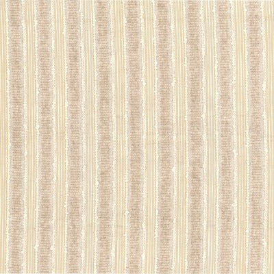 Stout Fabrics , Given Given, Yellow color, Upholstery Wovens style type , pattern number  GIVE-1