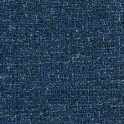 STOUT FABRICS  -GLAZEBROOK -GLAZ-1
