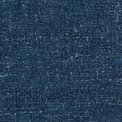 Stout Fabrics , Glazebrook Glazebrook, Blue color, Upholstery Wovens style type , pattern number  GLAZ-1