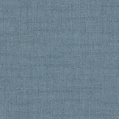 Stout Fabrics , Glencairn Glencairn, Blue color, Upholstery Wovens style type , pattern number  GLEN-1