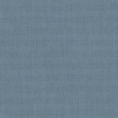 STOUT FABRICS  -GLENCAIRN -GLEN-1