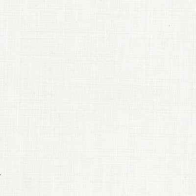 Stout Fabrics , Glencairn Glencairn, Vanilla color, Upholstery Wovens style type , pattern number  GLEN-2