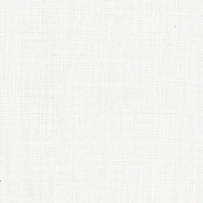 STOUT FABRICS  -GLENCAIRN -GLEN-2