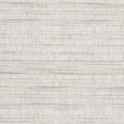 Stout Fabrics , Glibber Glibber, White color, Drapery Woven style type , pattern number  GLIB-1