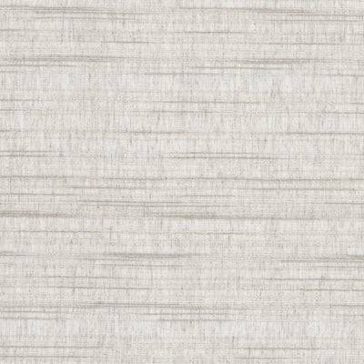 STOUT FABRICS  -GLIBBER -GLIB-1