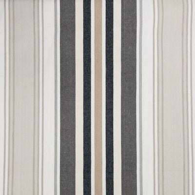 Stout Fabrics , Glow Glow, Grey color, Multipurpose Wovens style type , pattern number  GLOW-3