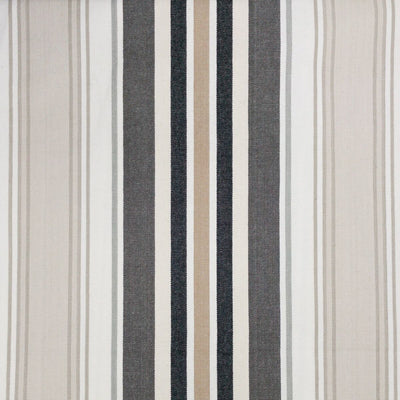STOUT FABRICS  -GLOW -GLOW-3