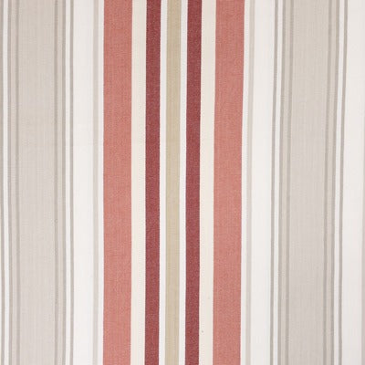 Stout Fabrics , Glow Glow, Pink color, Multipurpose Wovens style type , pattern number  GLOW-4