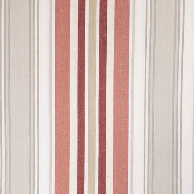 STOUT FABRICS  -GLOW -GLOW-4