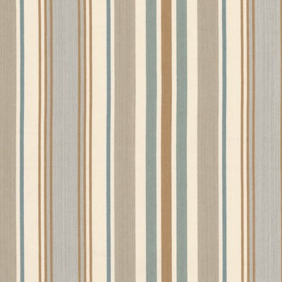 Stout Fabrics , Glow Glow, Shoreline color, Multipurpose Wovens style type , pattern number  GLOW-5