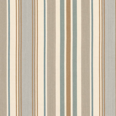 STOUT FABRICS  -GLOW -GLOW-5