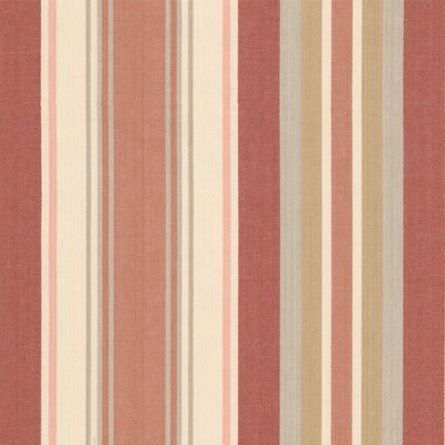 Stout Fabrics , Glow Glow, Spice color, Multipurpose Wovens style type , pattern number  GLOW-6