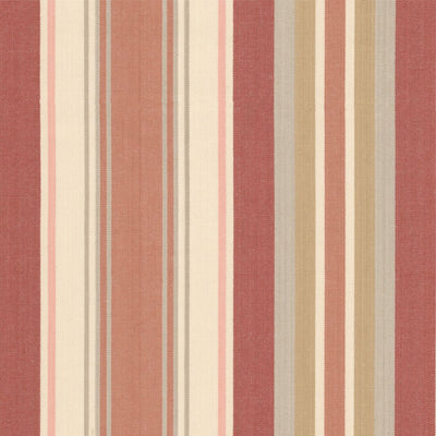 STOUT FABRICS  -GLOW -GLOW-6
