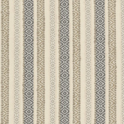 Stout Fabrics , Godwin Godwin, Beige color, Upholstery Wovens style type , pattern number  GODW-1