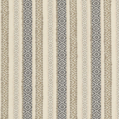 STOUT FABRICS  -GODWIN -GODW-1