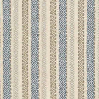 STOUT FABRICS  -GODWIN -GODW-2