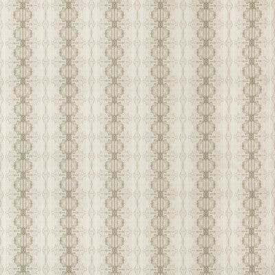 Kravet Fabrics , a selection of fabrics such as velvet, damask, cotton, silk, linen and sheers.