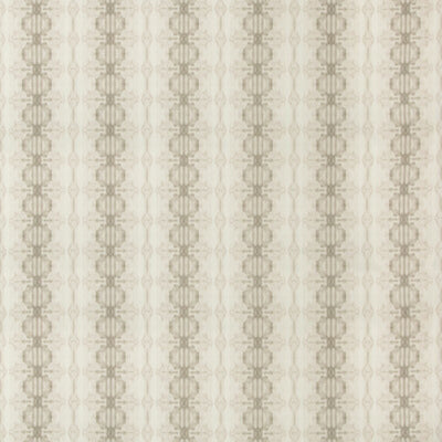 KRAVET FABRICS-GOLDIE.11.0