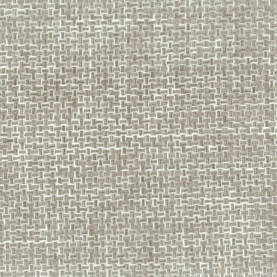Stout Fabrics , Golf Golf, Grey color, Upholstery Wovens style type , pattern number  GOLF-1