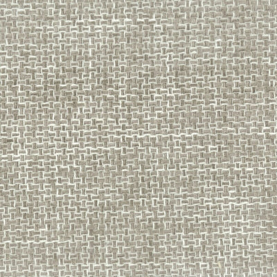 STOUT FABRICS  -GOLF -GOLF-1