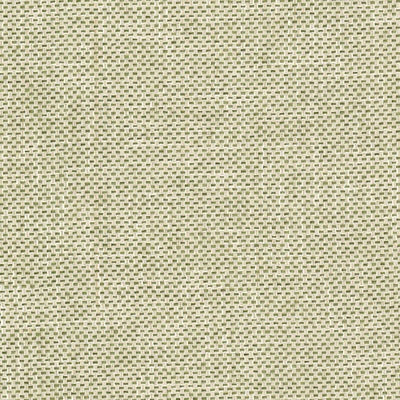 Stout Fabrics , Golf Golf, Green color, Upholstery Wovens style type , pattern number  GOLF-2