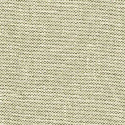 STOUT FABRICS  -GOLF -GOLF-2