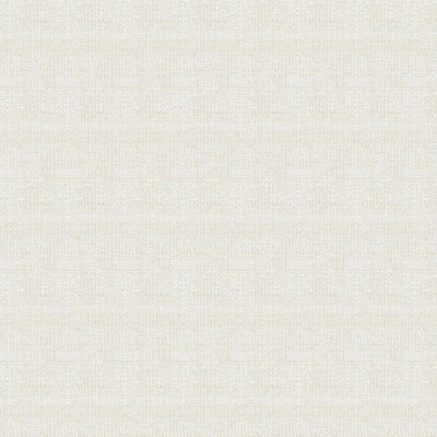 Stout Fabrics , Goodie Goodie, White color, Multipurpose Jacquard style type , pattern number  GOOD-1