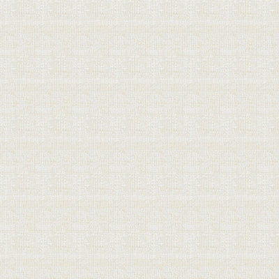 STOUT FABRICS  -GOODIE -GOOD-1