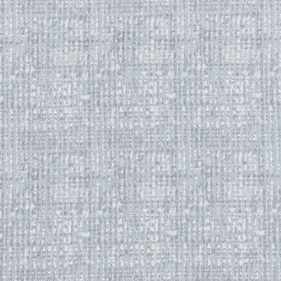 STOUT FABRICS  -GOODIE -GOOD-2