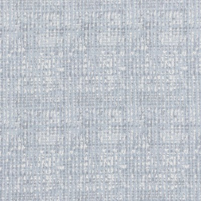 Stout Fabrics , Goodie Goodie, Blue color, Multipurpose Jacquard style type , pattern number  GOOD-2