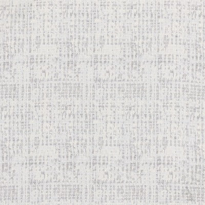 Stout Fabrics , Goodie Goodie, Grey color, Multipurpose Jacquard style type , pattern number  GOOD-4