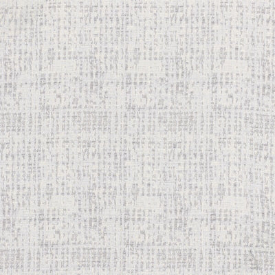 STOUT FABRICS  -GOODIE -GOOD-4
