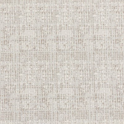 Stout Fabrics , Goodie Goodie, Grey color, Multipurpose Jacquard style type , pattern number  GOOD-5