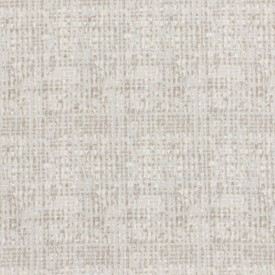 STOUT FABRICS  -GOODIE -GOOD-5