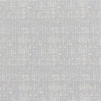 Stout Fabrics , Goodie Goodie, Grey color, Multipurpose Jacquard style type , pattern number  GOOD-6
