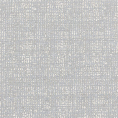 STOUT FABRICS  -GOODIE -GOOD-6