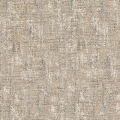 Stout Fabrics , Gospel Gospel, Beige color, Drapery Texture style type , pattern number  GOSP-2