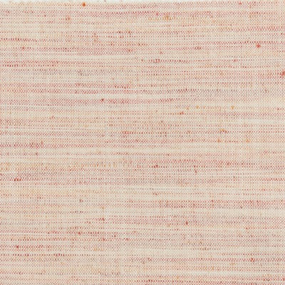 Stout Fabrics , Gossamer Gossamer, Pink color, Multipurpose Texture style type , pattern number  GOSS-1