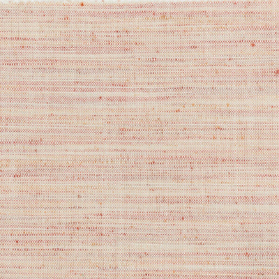 STOUT FABRICS  -GOSSAMER -GOSS-1