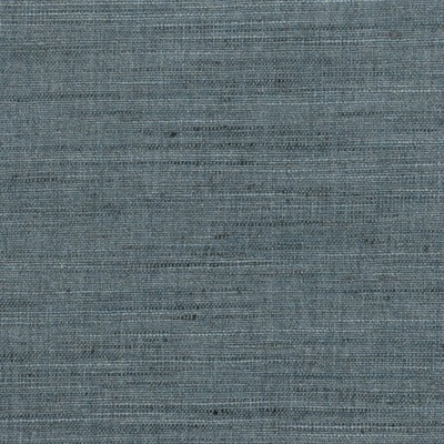 Stout Fabrics , Gossamer Gossamer, Blue color, Multipurpose Texture style type , pattern number  GOSS-3