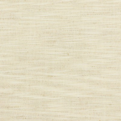 Stout Fabrics , Gossamer Gossamer, White color, Multipurpose Texture style type , pattern number  GOSS-4