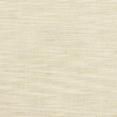 STOUT FABRICS  -GOSSAMER -GOSS-4