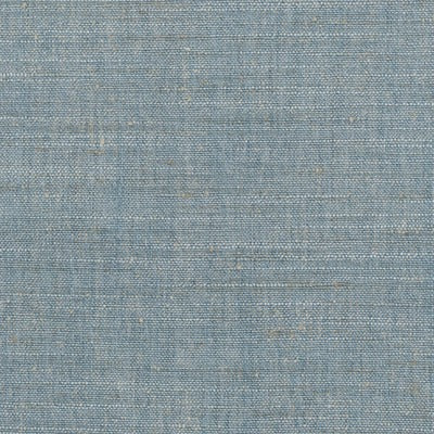 Stout Fabrics , Gossamer Gossamer, Blue color, Multipurpose Texture style type , pattern number  GOSS-5