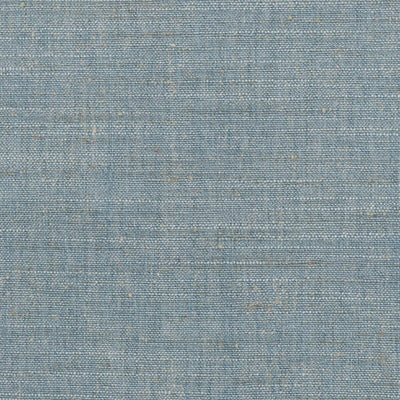 STOUT FABRICS  -GOSSAMER -GOSS-5